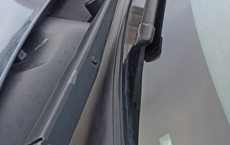 KIA Sportage III, 2011 год, 1 250 000 рублей, 30 фотография