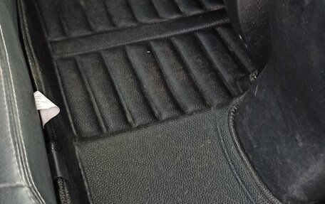 KIA Sportage III, 2011 год, 1 250 000 рублей, 33 фотография