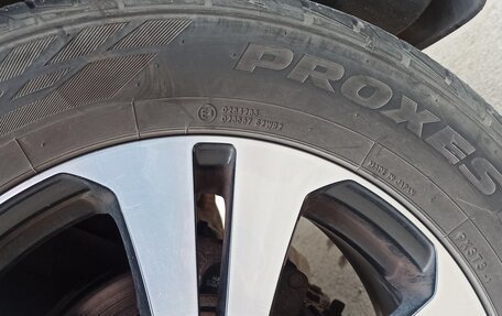 KIA Sportage III, 2011 год, 1 250 000 рублей, 24 фотография