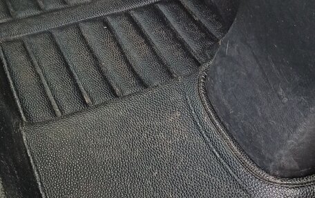 KIA Sportage III, 2011 год, 1 250 000 рублей, 35 фотография