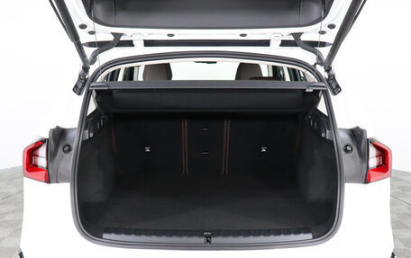 BMW X1, 2025 год, 5 750 000 рублей, 8 фотография