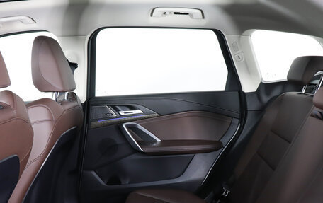 BMW X1, 2025 год, 5 750 000 рублей, 9 фотография