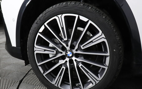 BMW X1, 2025 год, 5 750 000 рублей, 12 фотография