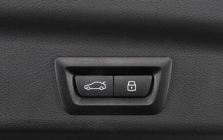 BMW X1, 2025 год, 5 750 000 рублей, 14 фотография