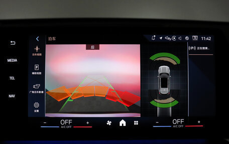 BMW X1, 2025 год, 5 750 000 рублей, 16 фотография