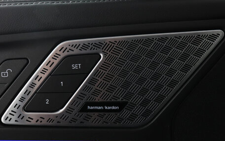 BMW X1, 2025 год, 5 750 000 рублей, 18 фотография