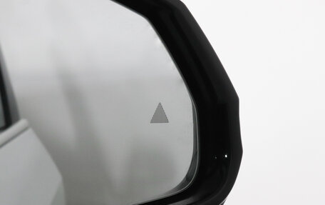 BMW X1, 2025 год, 5 750 000 рублей, 19 фотография