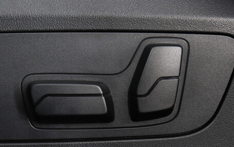 BMW X1, 2025 год, 5 750 000 рублей, 20 фотография