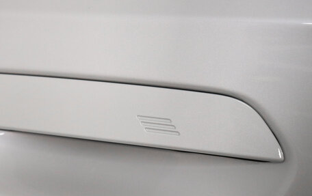 BMW X1, 2025 год, 5 750 000 рублей, 17 фотография