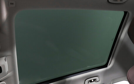 BMW X1, 2025 год, 5 750 000 рублей, 22 фотография