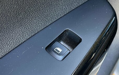 KIA Morning III, 2018 год, 1 499 000 рублей, 20 фотография