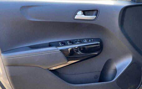 KIA Morning III, 2018 год, 1 499 000 рублей, 16 фотография