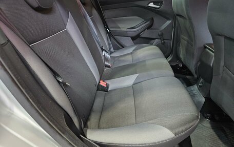 Ford Focus III, 2013 год, 775 000 рублей, 13 фотография