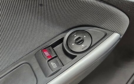 Ford Focus III, 2013 год, 775 000 рублей, 16 фотография