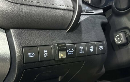 Toyota Camry, 2021 год, 3 100 000 рублей, 7 фотография