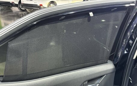 Toyota Camry, 2021 год, 3 100 000 рублей, 15 фотография