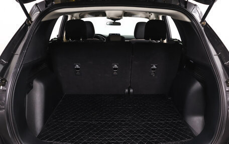 Ford Escape, 2020 год, 2 059 000 рублей, 8 фотография