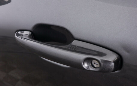 Ford Escape, 2020 год, 2 059 000 рублей, 9 фотография