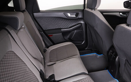 Ford Escape, 2020 год, 2 059 000 рублей, 12 фотография