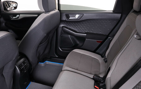 Ford Escape, 2020 год, 2 059 000 рублей, 11 фотография