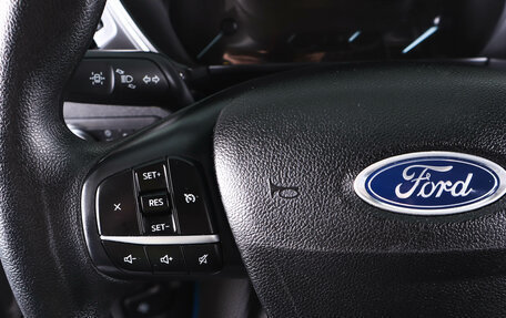 Ford Escape, 2020 год, 2 059 000 рублей, 18 фотография