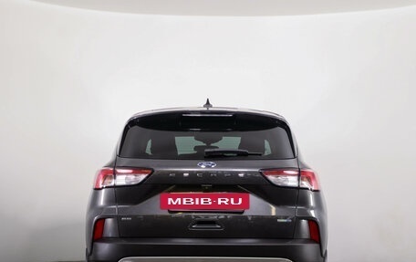 Ford Escape, 2020 год, 2 059 000 рублей, 6 фотография