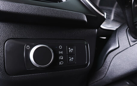 Ford Escape, 2020 год, 2 059 000 рублей, 24 фотография