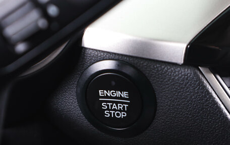 Ford Escape, 2020 год, 2 059 000 рублей, 21 фотография