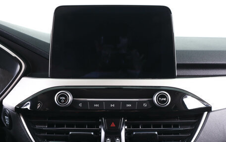 Ford Escape, 2020 год, 2 059 000 рублей, 20 фотография