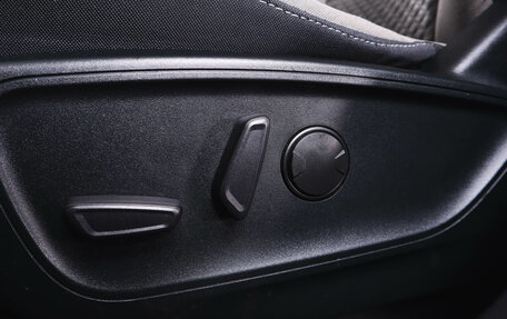 Ford Escape, 2020 год, 2 059 000 рублей, 25 фотография