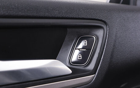 Ford Escape, 2020 год, 2 059 000 рублей, 26 фотография