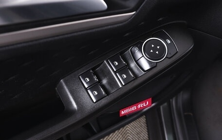 Ford Escape, 2020 год, 2 059 000 рублей, 27 фотография