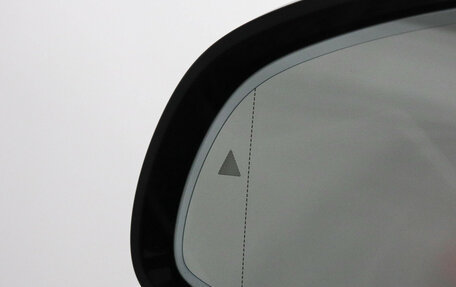 BMW X7, 2024 год, 16 600 000 рублей, 10 фотография