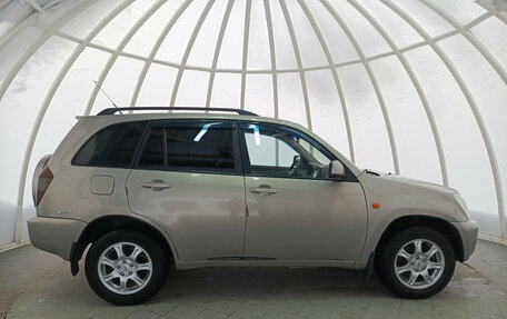 Vortex Tingo I, 2011 год, 250 000 рублей, 8 фотография