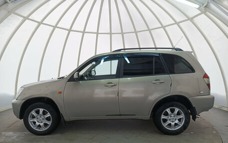 Vortex Tingo I, 2011 год, 250 000 рублей, 12 фотография