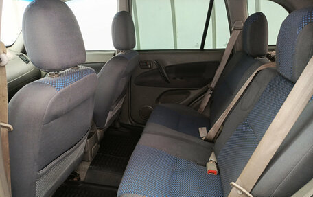 Vortex Tingo I, 2011 год, 250 000 рублей, 16 фотография