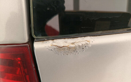 Vortex Tingo I, 2011 год, 250 000 рублей, 26 фотография