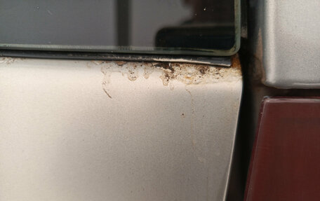 Vortex Tingo I, 2011 год, 250 000 рублей, 25 фотография