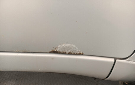 Vortex Tingo I, 2011 год, 250 000 рублей, 23 фотография