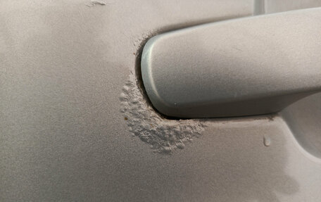 Vortex Tingo I, 2011 год, 250 000 рублей, 28 фотография