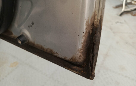 Vortex Tingo I, 2011 год, 250 000 рублей, 24 фотография