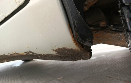 Vortex Tingo I, 2011 год, 250 000 рублей, 27 фотография