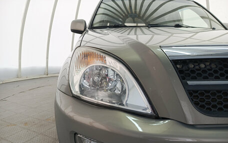 Vortex Tingo I, 2011 год, 250 000 рублей, 21 фотография