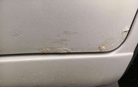 Vortex Tingo I, 2011 год, 250 000 рублей, 32 фотография