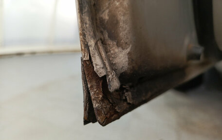 Vortex Tingo I, 2011 год, 250 000 рублей, 30 фотография