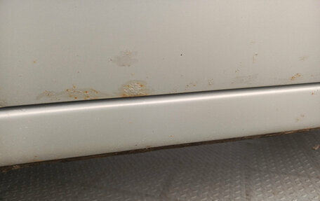 Vortex Tingo I, 2011 год, 250 000 рублей, 31 фотография