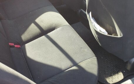 Mitsubishi Lancer IX, 2007 год, 125 000 рублей, 15 фотография