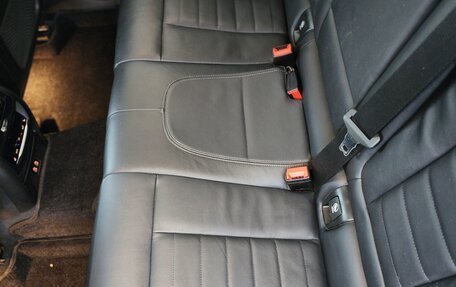 BMW X4, 2022 год, 6 050 000 рублей, 8 фотография