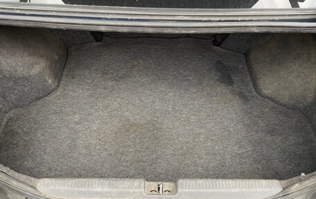 Mitsubishi Lancer IX, 2007 год, 289 000 рублей, 11 фотография