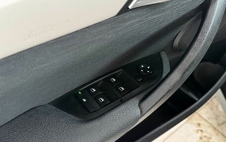 BMW X1, 2014 год, 1 449 000 рублей, 18 фотография